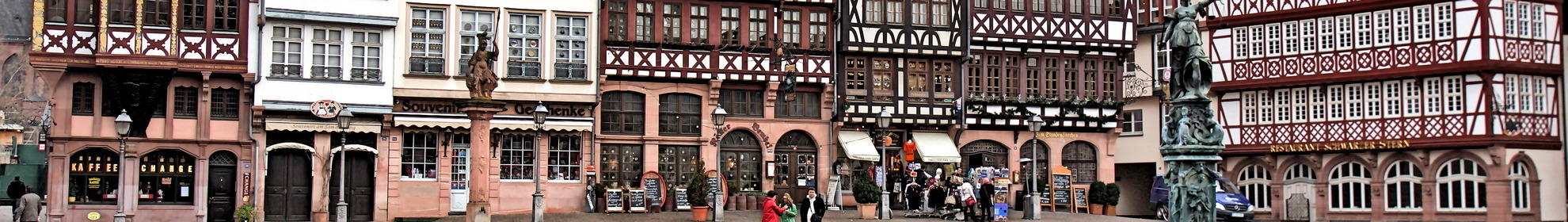 Monopol Frankfurt Am Main